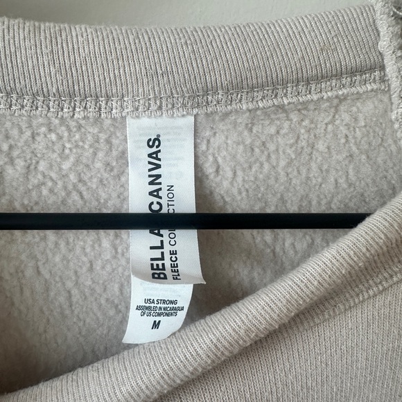 CompanyCam crewneck - Picture 2 of 3